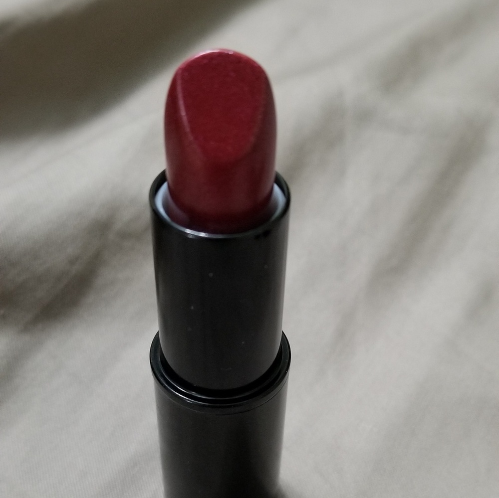 Lancome lipstick